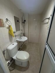 Textile Centre (D7), Office #498891641